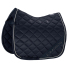 Вальтрап ESKADRON "MATTGLOSS DIAGONAL" для верховой езды Вальтрап ESKADRON "MATTGLOSS DIAGONAL" для верховой езды