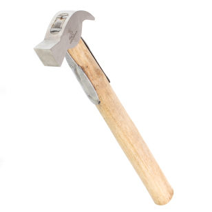 Молоток ковочный усиленный Молоток ковочный усиленный