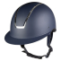 Шлем "Lady Shield" для верховой езды
