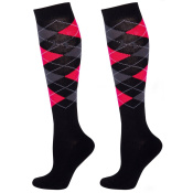 Гольфы "Harry's Horse" для верховой езды Гольфы "Harry's Horse" для верховой езды