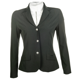 Редингот дамский для выступлений Редингот дамский для выступлений