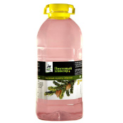 Пихтовый Эликсир 3 л