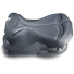 Седло прогулочное Comfort+, 65777