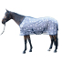 Попона противомоскитная "Stars" для лошади