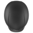 Шлем UVEX Elexxion, 433430