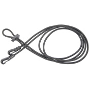 Гог резиновый Гог резиновый