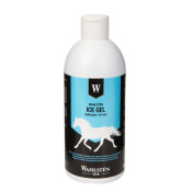 Линимент - Ice Gel, 0,5 л