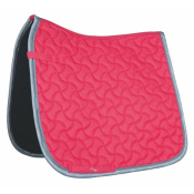 Вальтрап универсальный  "Scarlett"