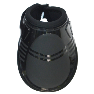 Ногавки "EQUIMAN" задние, пара