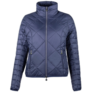 Куртка "Elena " для верховой езды Куртка "Elena " для верховой езды