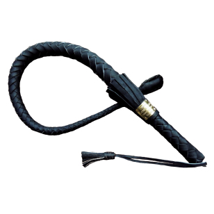 Нагайка "Атаманская" боевая Нагайка "Атаманская" боевая