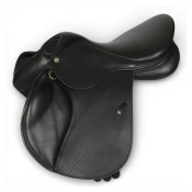 Седло конкурное