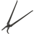 Клещи  для затягив. гвоздей Mustad, 42632
