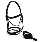 Оголовье трензельное Оголовье трензельное