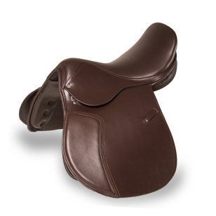 Седло конкурное УЦЕНКА Седло конкурное УЦЕНКА