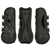 Ногавки Elite передние, пара Ногавки Elite передние, пара