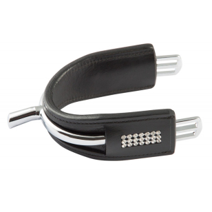 Чехол на шпоры "Pfiff", пара Чехол на шпоры "Pfiff", пара