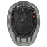 Шлем UVEX Onyxx glamour, 433463