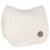 Вальтрап выездковый белый Вальтрап выездковый белый