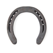 Подкова DF передняя, пара Подкова DF передняя, пара