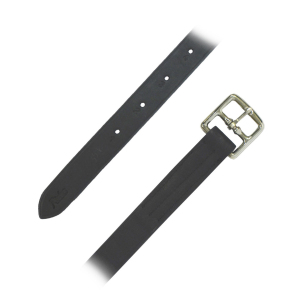 Путлища кожаные мягкие, пара Путлища кожаные мягкие, пара