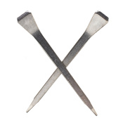 Гвозди ковочные "EQUI FORGE" Е4, 25 шт Гвозди ковочные "EQUI FORGE" Е4, 25 шт