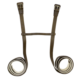 Подпруга круговая