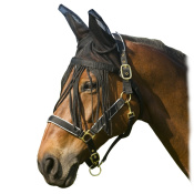 Налобник от насекомых с ушками Налобник от насекомых с ушками