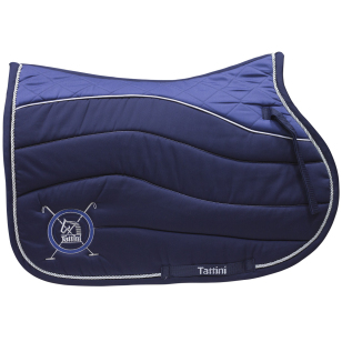 Вальтрап Tattini универсальный стеганый волной Вальтрап Tattini универсальный стеганый волной