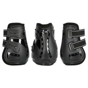 Ногавки "Modena" задние, пара