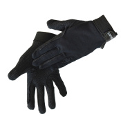 Перчатки  хлопковые "EQUIMAN" для верховой езды, пара Перчатки  хлопковые "EQUIMAN" для верховой езды, пара