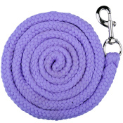 Чумбур мягкий "BRUSSEL"