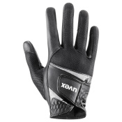 Перчатки "Uvex Sumair" для верховой езды, пара Перчатки "Uvex Sumair" для верховой езды, пара