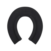 Фильцы противоснежные Kerckhaert, пара