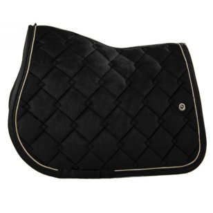 Вальтрап "LUXOR"