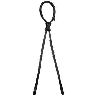 Подхвостник для прогулочных седел Подхвостник для прогулочных седел