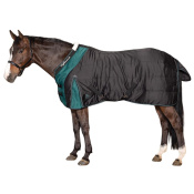 Попона зимняя для лошади Попона зимняя для лошади