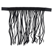 Налобник от насекомых