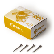 Гвозди ковочные "EQUI-OPTIMA" Е10, 100 шт