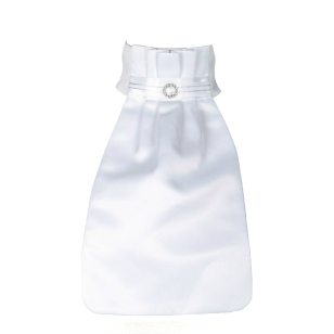 Манишка для выступлений