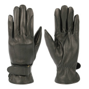 Перчатки кожаные "Harry's Horse" для верховой езды, пара Перчатки кожаные "Harry's Horse" для верховой езды, пара