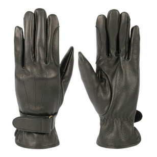 Перчатки кожаные "Harry's Horse" для верховой езды, пара Перчатки кожаные "Harry's Horse" для верховой езды, пара