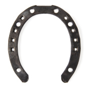 Подкова KW зимняя М8 передняя, пара Подкова KW зимняя М8 передняя, пара