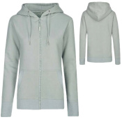 Толстовка с капюшоном ESKADRON ZAZA