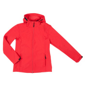 Куртка "TOWNSVILLE" для верховой езды Куртка "TOWNSVILLE" для верховой езды