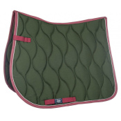 Вальтрап "Siena" с кантом