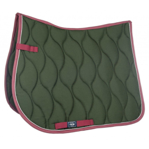 Вальтрап "Siena" с кантом