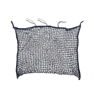 Рептух для сена EQUIMAN (медленная кормушка) 120х90 см