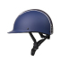 Шлем "EQUIMAN GLOW" с регулировкой для верховой езды