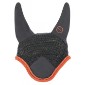 Капор "Уши" для лошади